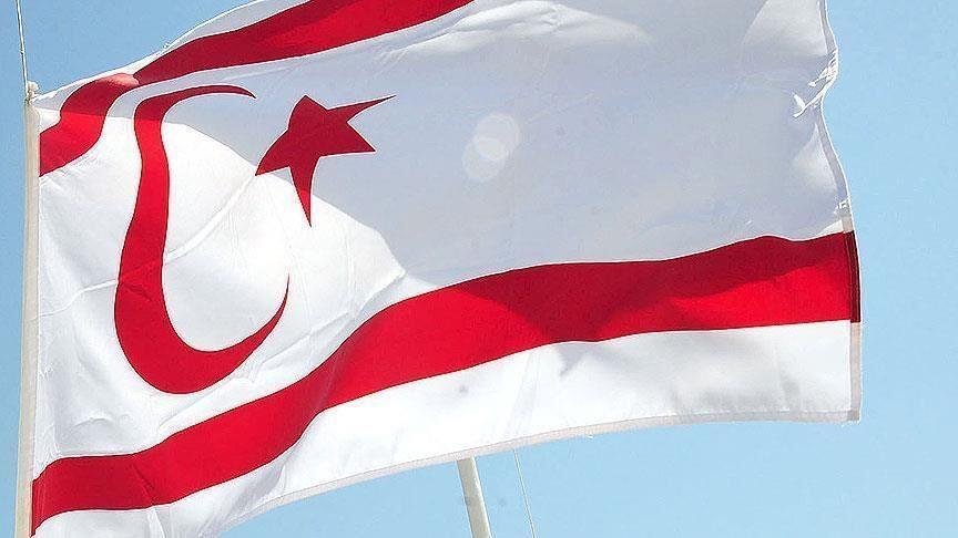 قبرص التركية: بيان القمة الأوروبية تضمن "نقاطا غير مقبولة"